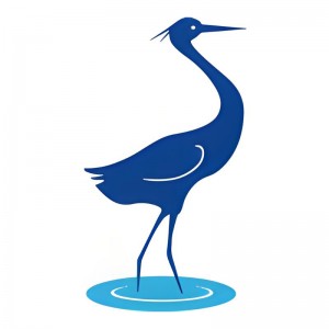 Sales List of API