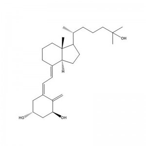 Calcitriol