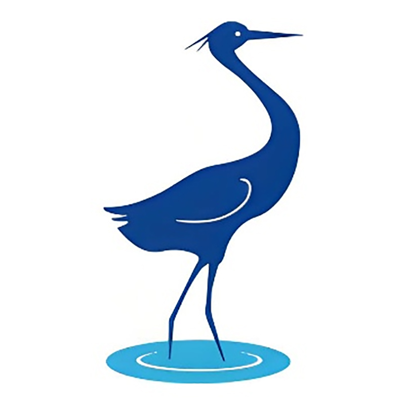 Sales List of Excipient Featured Image